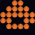 167.148.172.148