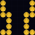 167.148.172.149