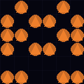 167.148.172.15