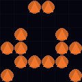 167.148.172.151