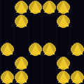 167.148.172.154