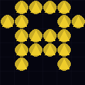 167.148.172.155