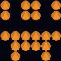 167.148.172.156