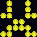 167.148.172.157