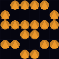 167.148.172.159