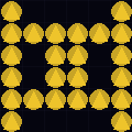 167.148.172.162