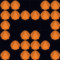 167.148.172.168