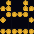 167.148.172.169