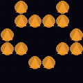 167.148.172.17