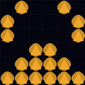 167.148.172.170