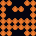 167.148.172.173