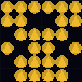 167.148.172.174