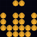 167.148.172.176