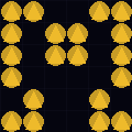 167.148.172.18