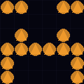 167.148.172.195