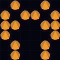 167.148.172.197