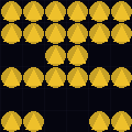 167.148.172.2