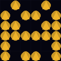 167.148.172.201