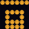 167.148.172.205