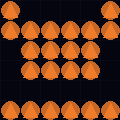 167.148.172.207