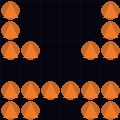 167.148.172.209