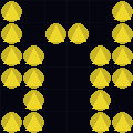 167.148.172.21
