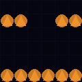 167.148.172.214