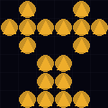 167.148.172.216
