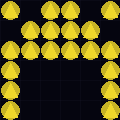 167.148.172.217