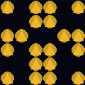 167.148.172.218
