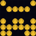 167.148.172.219