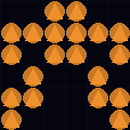 167.148.172.22