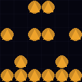 167.148.172.222