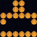 167.148.172.227