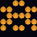 167.148.172.231
