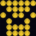 167.148.172.239