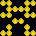 167.148.172.24