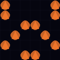 167.148.172.242
