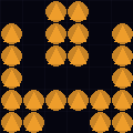 167.148.172.245