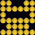 167.148.172.246