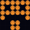 167.148.172.248