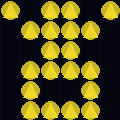167.148.172.254