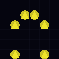 167.148.172.255