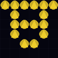 167.148.172.29