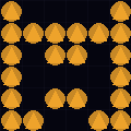 167.148.172.31