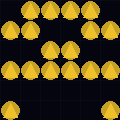 167.148.172.32