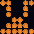 167.148.172.35