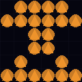 167.148.172.36