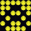 167.148.172.39