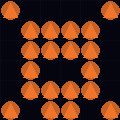 167.148.172.42
